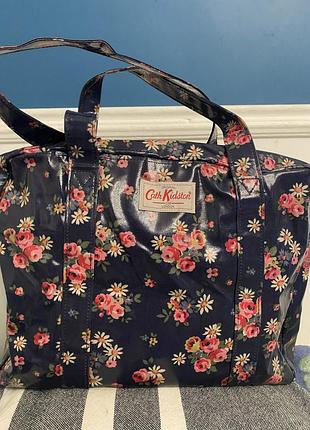 Сумка cath kidston