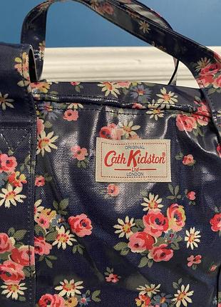 Сумка cath kidston 2
