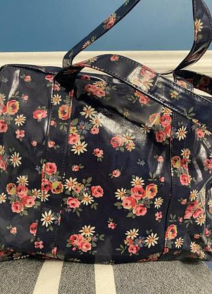 Сумка cath kidston 3