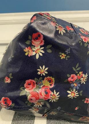 Сумка cath kidston 4