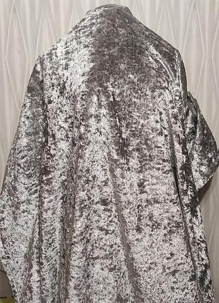 Короткі штори/гардини 115. *140, комплект із 2 штук.