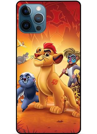 Силіконовий чохол disney дісней для xiaomi samsung motorola nokia iphone zte vivo oppo realme