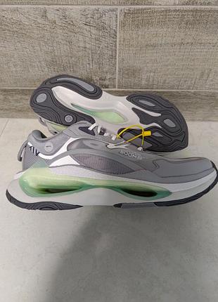Li-ning infinity 2