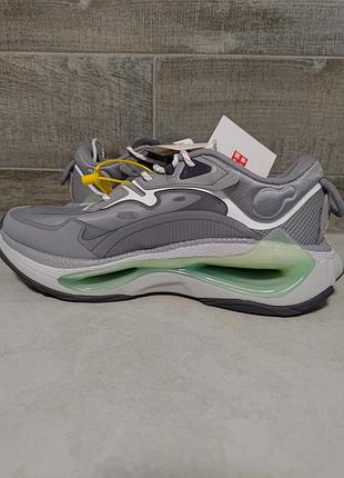 Li-ning infinity 6