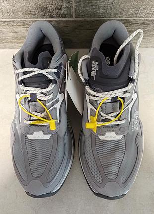 Li-ning infinity 10