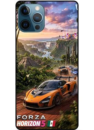 Силиконовый чехол игры ps sony для xiaomi samsung motorola nokia iphone zte vivo oppo realme horizon 5