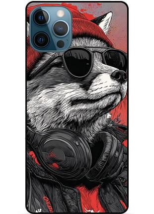 Силиконовый чехол забавные животные для xiaomi samsung motorola nokia iphone zte vivo oppo realme лиса