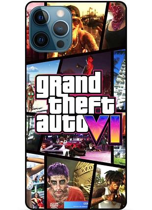 Силиконовый чехол игры ps sony для xiaomi samsung motorola nokia iphone zte vivo oppo realme gta