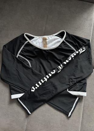 Топ juicy couture