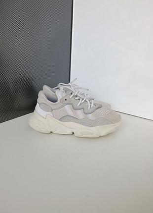 Детские кроссовки adidas/ детские кроссовки адидас