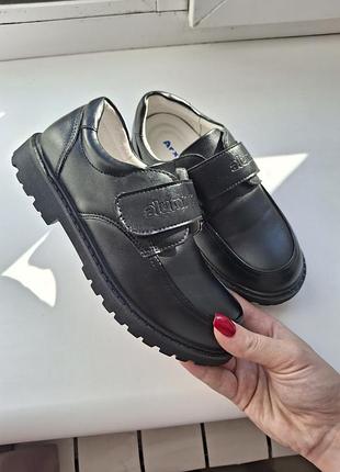 Туфли детские