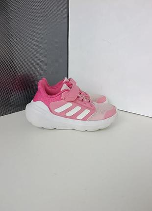 Детские кроссовки адедас/детские кроссовки adidas