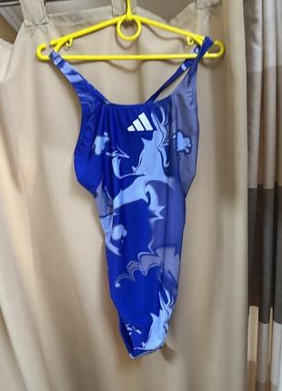Купальник adidas