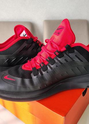 Оригинальные nike air max axis 3