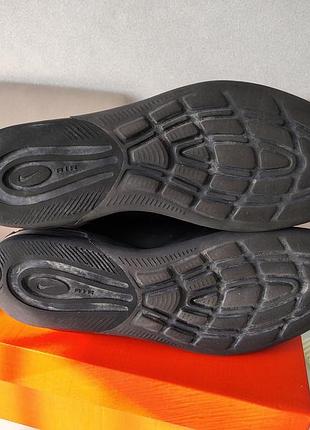 Оригинальные nike air max axis 7