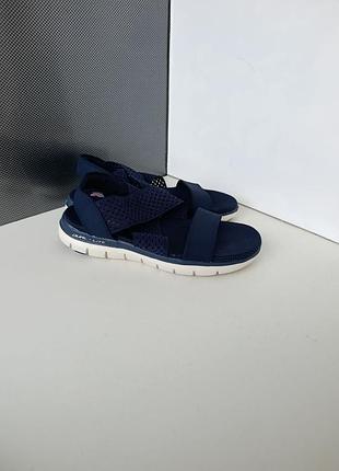 Жіночі сандалі skechers