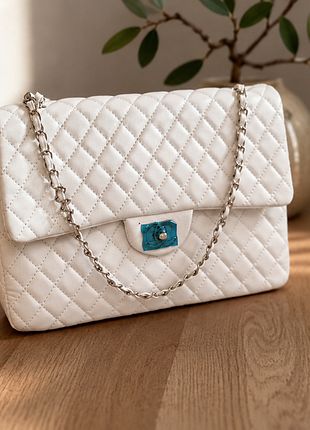 Сумка женская chanel