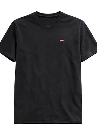 Футболка levi’s