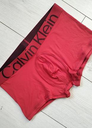 Труси calvin klein 2