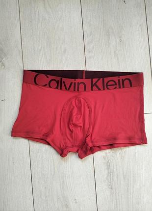 Труси calvin klein