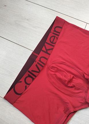 Труси calvin klein 3