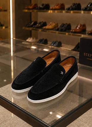 Лофери stefano ricci😎