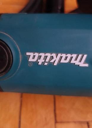 Оригінальна makita.