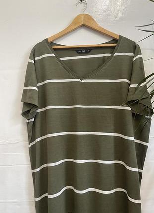 Базова футболка 👚