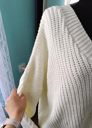 Свитер женский красивый 🥰🥰🥰 7