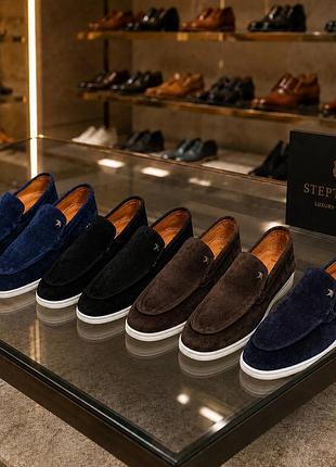 Лофери stefano ricci😎 2