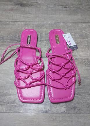 Босоніжки 👡👡🛍