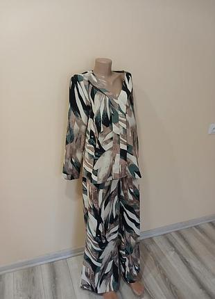 Костюм shein