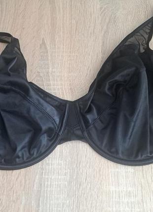 Бюстгальтер 95dd m&s