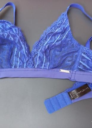 Бюст бралетт р  s/34a
