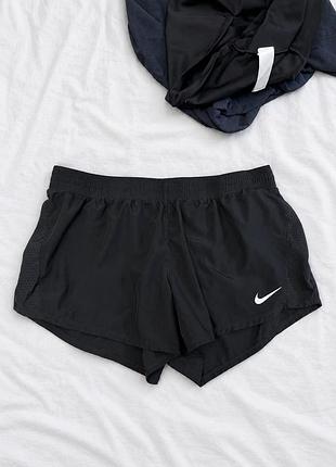Шорти nike оригінал l