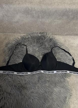 Бра juicy couture