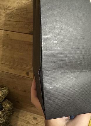Givenchy пакет оригінал 2