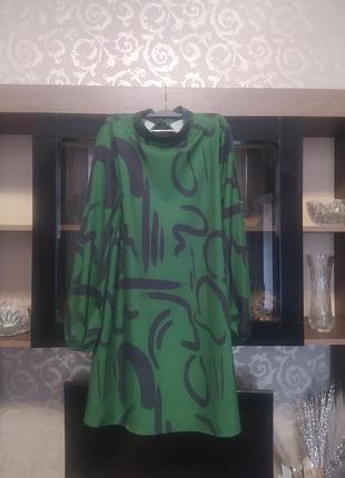 Плаття shein