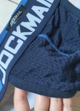 Чоловічі джоки jockmail стан нових 3