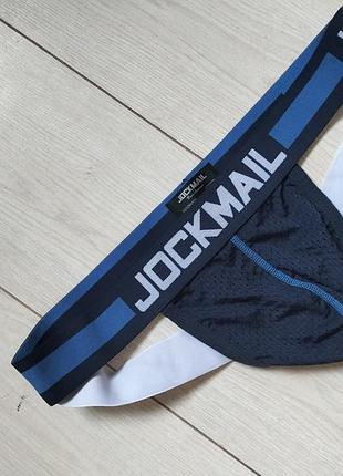 Чоловічі джоки jockmail стан нових 2