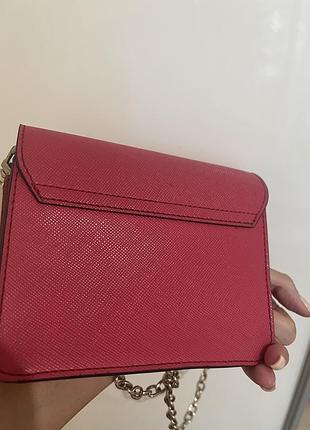 Сумка guess 3