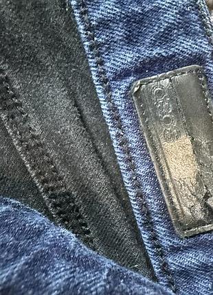 Круті джинси asos