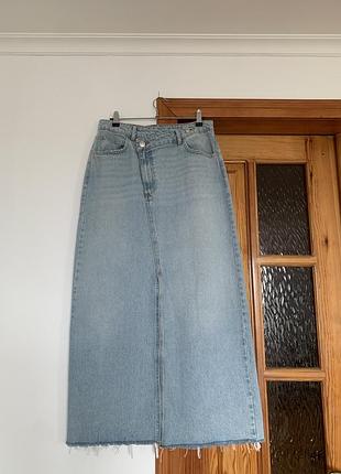 Спідниця zara турція