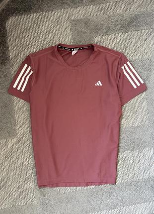 Футболка adidas