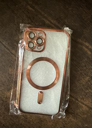 Для iphone 11 pro