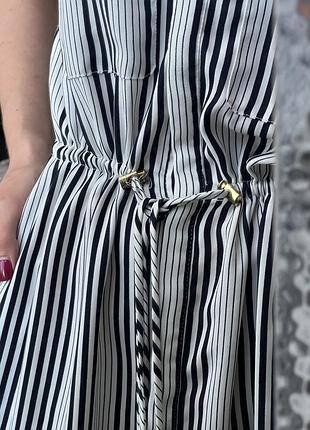 Плаття  сукня h&m 2