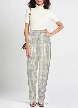 Штани isabel marant 40