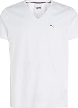 Tommy jeans l -нова