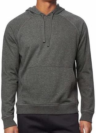 🪐 нове чоловіче худі 32 degrees comfort tech pullover (розмір m)