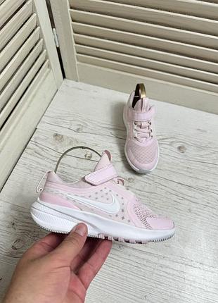 Кросівки nike